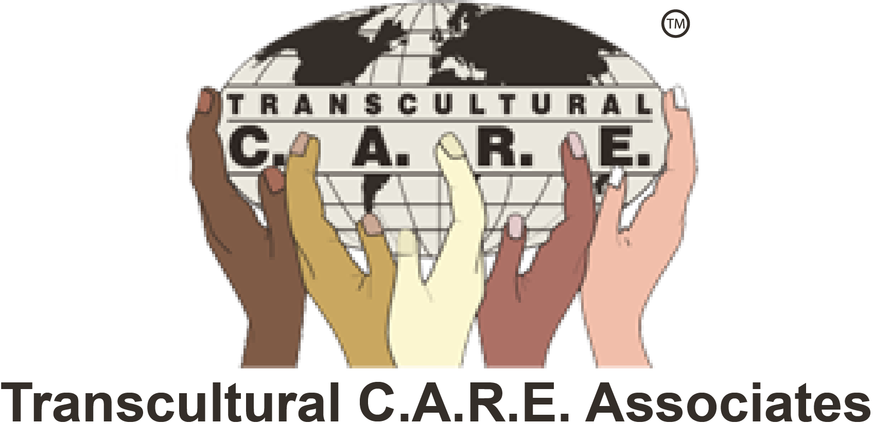 transcultural nursing model